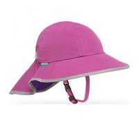Sunday Afternoons - Baby's Play Hat - Cappello S - 47-50 cm fuchsia