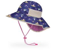 Sunday Afternoons - Baby's Play Hat - Cappello S - 47-50 cm variopinto