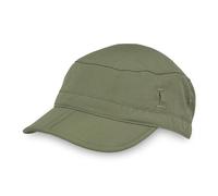 Sunday Afternoons Sun Tripper Cap Timber Medium (55-58 cm)