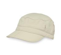 Sunday Afternoons Sun Tripper Cap Cream Medium (55-58 cm)