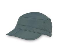 Sunday Afternoons Sun Tripper Cap Mineral Large (57-61 cm)