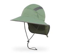 Sunday Afternoons Cappello da Sole Unisex Ultra Adventure Hat