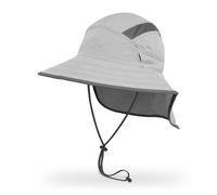 Sunday Afternoons Cappello da Sole Unisex Ultra Adventure Hat