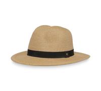 Sunday Afternoons Cappello Havana - Fedora Unisex