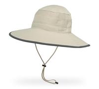 Sunday Afternoons Cappello Latitude Unisex