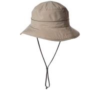 Sunday Afternoons - Cappello Unisex Ultra Tempesta, Unisex - Adulto, S3A03756B26404, Tortora, L