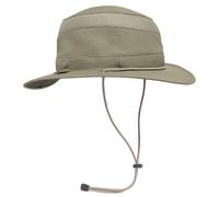 Sunday Afternoons - Charter Escape Hat - Cappellino L - 58-60 cm olivia