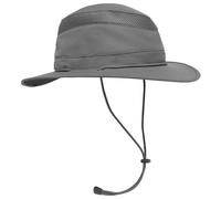 Sunday Afternoons - Charter Escape Hat - Cappellino M - 56-58 cm grigio
