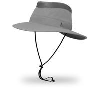 Sunday Afternoons - Charter Hat - Cappello L - 58-60 cm grigio