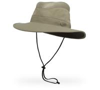 Sunday Afternoons - Charter Hat - Cappello M - 56-58 cm olivia