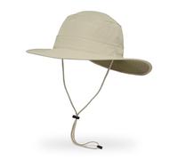 Sunday Afternoons Cruiser, Cappello alla Pescatora, Panna/Sabbia, L