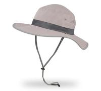 Sunday Afternoons Donna Clear Cr oonie Cappello, Moonstone-Pumice, M