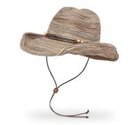 Sunday Afternoons Sunset hat Cinnamon M