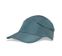 Sunday Afternoons Eclipse Cap Bluestone L