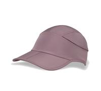 Sunday Afternoons Eclipse Cap Eggplant. L