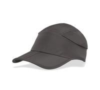 Sunday Afternoons Eclipse Cap Slate M