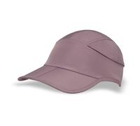 Sunday Afternoons - Eclipse - Cappellino L - 58-60 cm fuchsia
