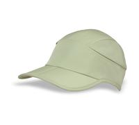 Sunday Afternoons - Eclipse - Cappellino M - 56-58 cm verde