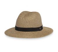 Sunday Afternoons - Havana Hat - Cappello L - 58-60 cm beige
