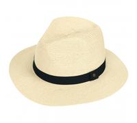 Sunday Afternoons - Havana Hat - Cappello L beige