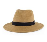 Sunday Afternoons - Havana Hat - Cappello L - 58-60 cm beige