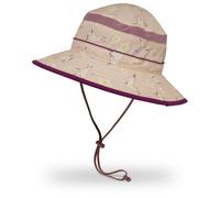 Sunday Afternoons - Kid's Fun Bucket - Cappello M - 50-53 cm beige