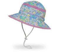 Sunday Afternoons - Kid's Fun Bucket - Cappello M - 50-53 cm variopinto