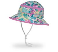 Sunday Afternoons Kid's Fun Bucket Pink Tropical M (3-6 anni)