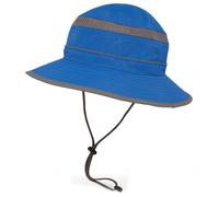 Sunday Afternoons - Kid's Fun Bucket - Cappello S - 47-50 cm blu