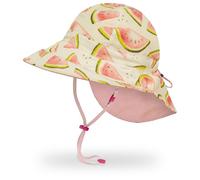 Sunday Afternoons - Kid's Natural Blend Cape - Cappello M/L - 50-56 cm beige