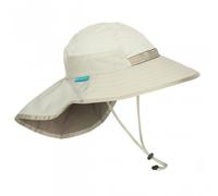 Sunday Afternoons - Kids Play Hat - Cappello L - 53-56 cm beige
