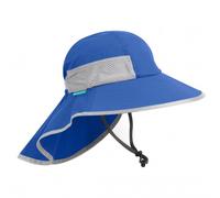 Sunday Afternoons - Kids Play Hat - Cappello L - 53-56 cm blu