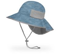 Sunday Afternoons - Kids Play Hat - Cappello L - 53-56 cm grigio