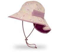 Sunday Afternoons - Kids Play Hat - Cappello L fuchsia
