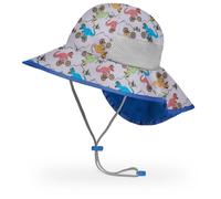 Sunday Afternoons - Kids Play Hat - Cappello M - 50-53 cm bianco