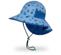 Sunday Afternoons - Kids Play Hat - Cappello M - 50-53 cm blu