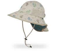 Sunday Afternoons - Kids Play Hat - Cappello M - 50-53 cm grigio