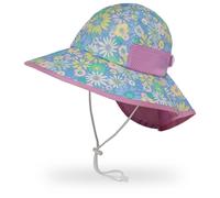 Sunday Afternoons - Kids Play Hat - Cappello M - 50-53 cm variopinto