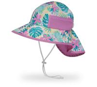 Sunday Afternoons - Kids Play Hat - Cappello S - 47-50 cm variopinto