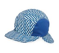 Sunday Afternoons - Kid's SunFlip Cap - Cappello 6-12 Months - 44-47 cm blu