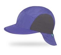 Sunday Afternoons - Kid's SunFlip Cap - Cappello 6-12 Months - 44-47 cm lilla