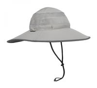 Sunday Afternoons - Latitude Hat - Cappello M - 56-58 cm grigio