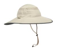 Sunday Afternoons - Latitude Hat - Cappello XL - 60-63 cm beige