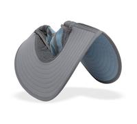 Sunday Afternoons - Latitude Hat - Cappello XL - 60-63 cm grigio