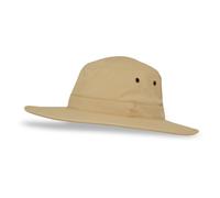 Sunday Afternoons - Passport Hat - Cappello M - 56-58 cm beige
