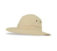 Sunday Afternoons - Passport Hat - Cappello M - 56-58 cm beige
