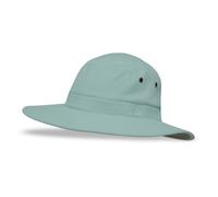 Sunday Afternoons Passport Hat Misty blue M