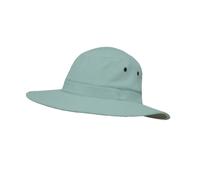 Sunday Afternoons - Passport Hat - Cappello M turchese