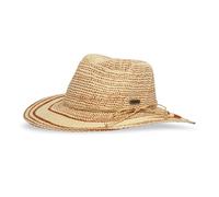 Sunday Afternoons Rowan Hat Canyon S/M
