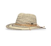 Sunday Afternoons Rowan Hat Navy S/M
